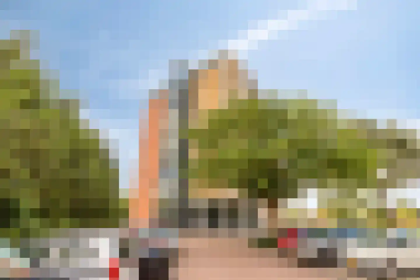 Juweellaan 672 Zoetermeer thumbnail 25