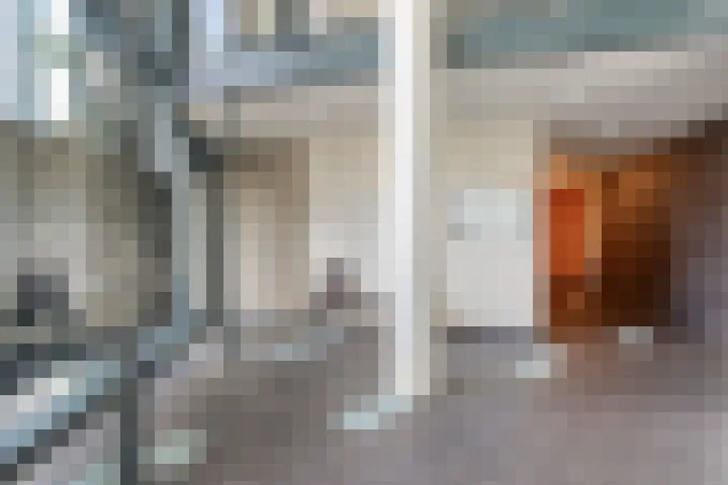 Juweellaan 672 Zoetermeer thumbnail 26