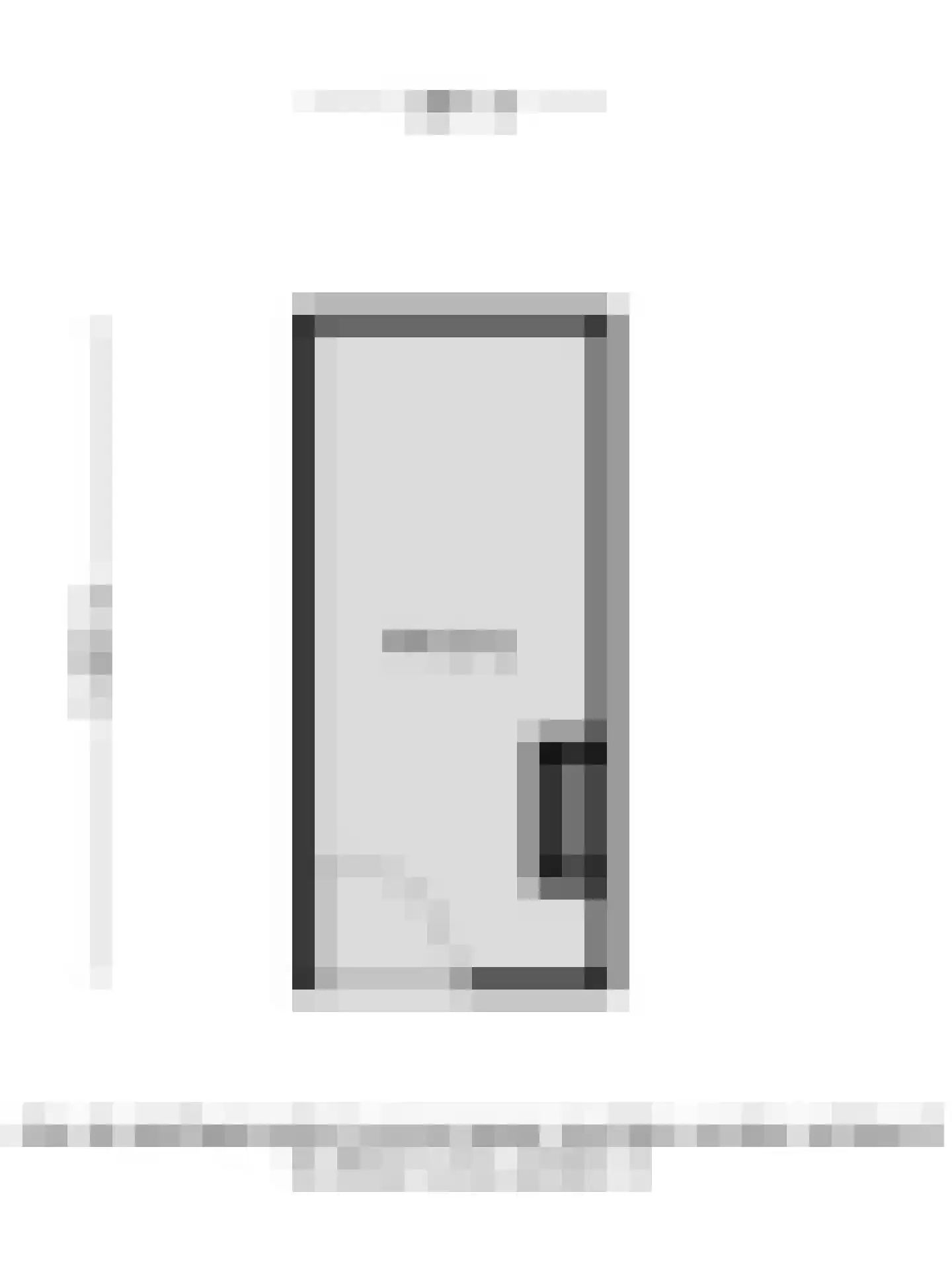 Juweellaan 672 Zoetermeer thumbnail 36