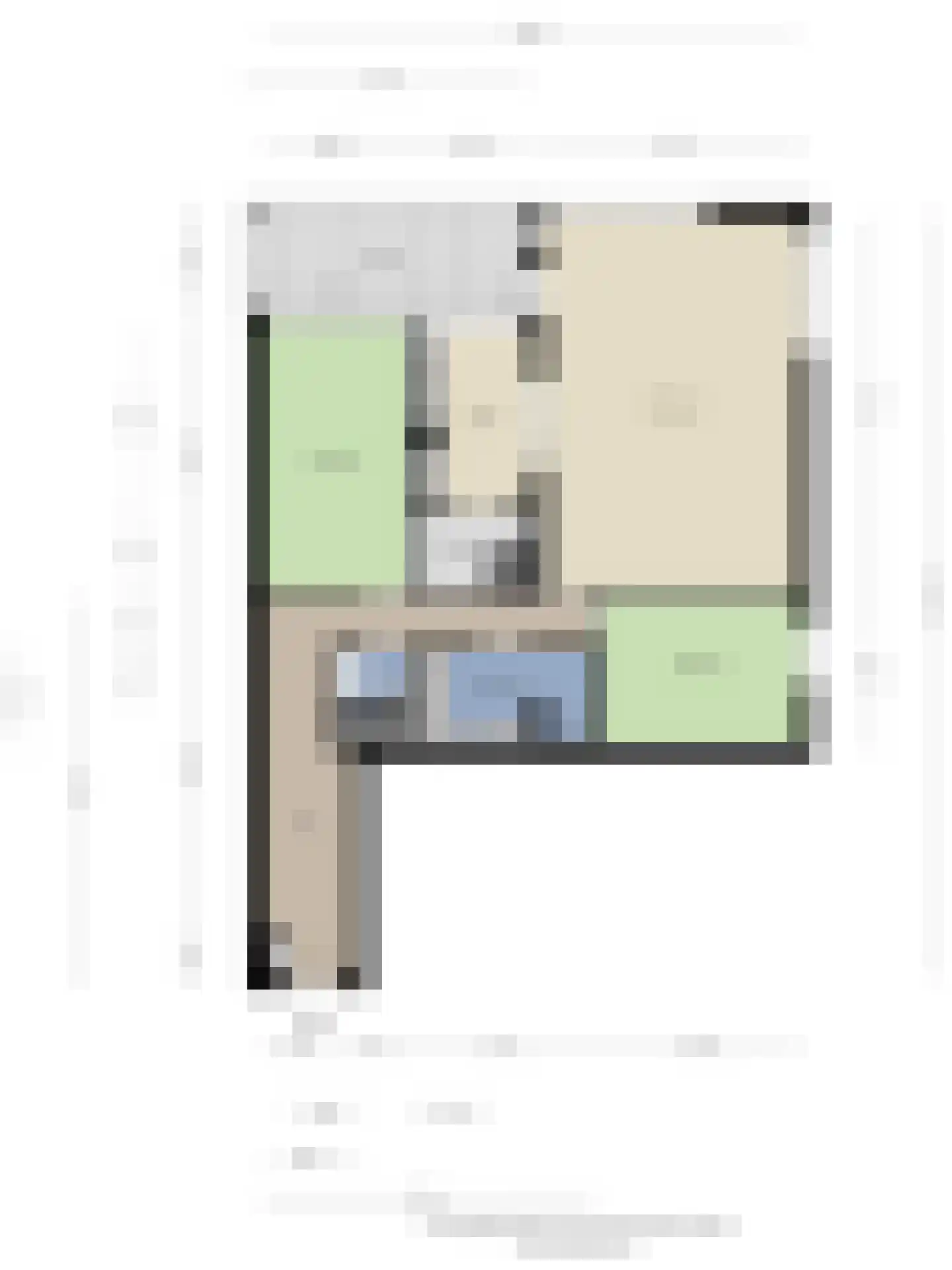 Juweellaan 672 Zoetermeer thumbnail 37