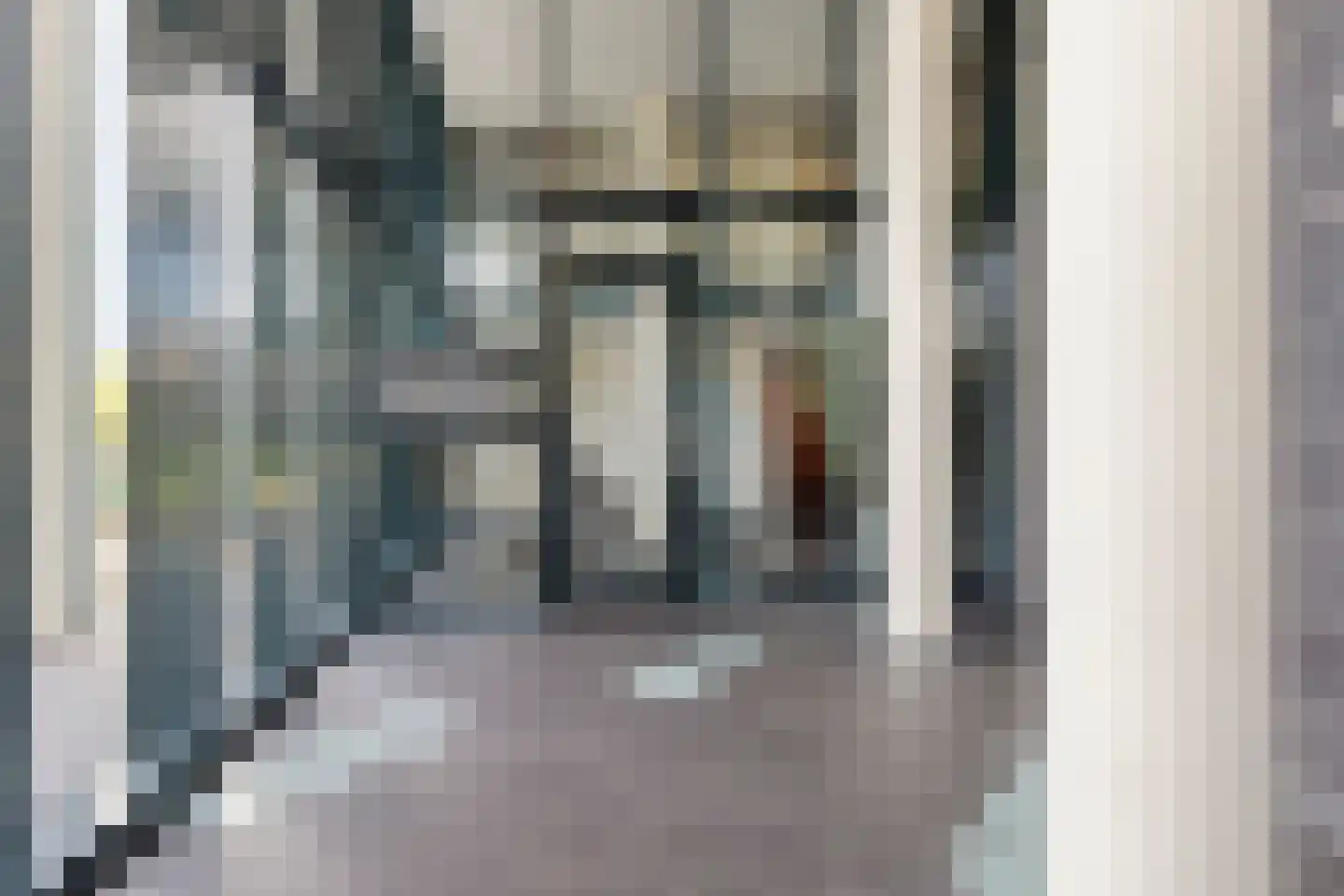 Juweellaan 672 Zoetermeer thumbnail 4