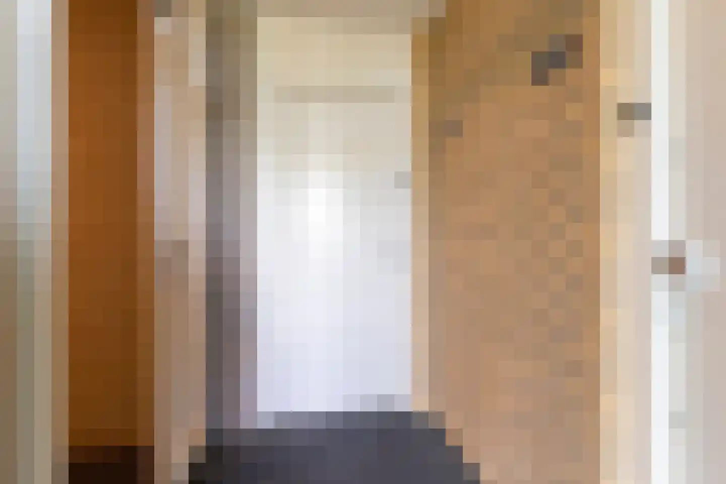 Juweellaan 672 Zoetermeer thumbnail 5