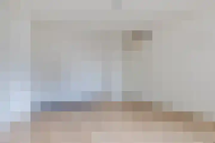 Juweelstraat 1 Loon op Zand thumbnail 13