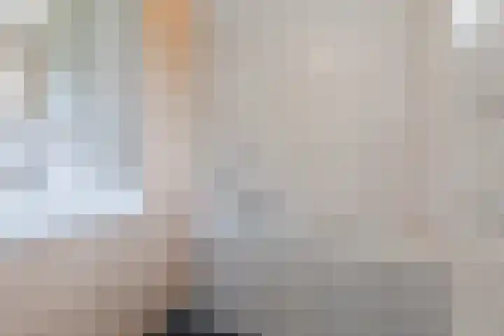 Juweelstraat 1 Loon op Zand thumbnail 15