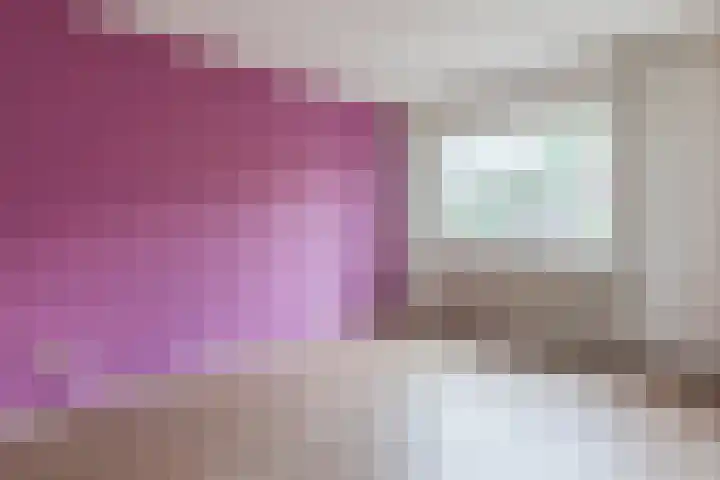 Juweelstraat 1 Loon op Zand thumbnail 17