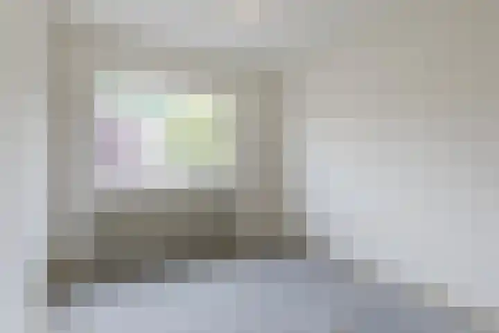 Juweelstraat 1 Loon op Zand thumbnail 19