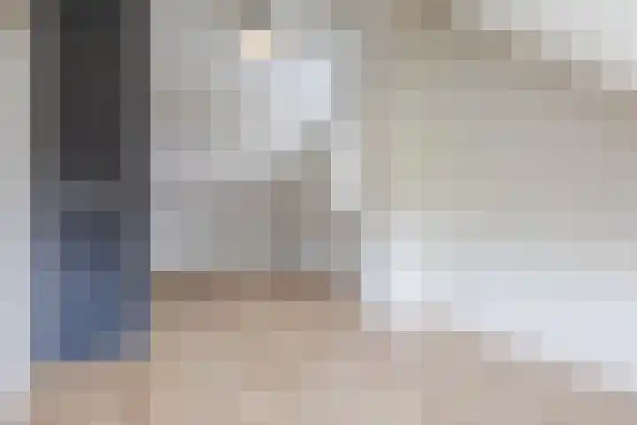 Juweelstraat 1 Loon op Zand thumbnail 25
