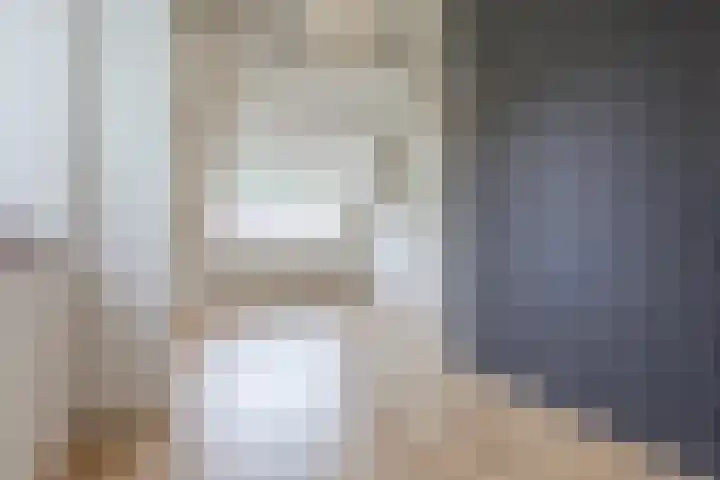 Juweelstraat 1 Loon op Zand thumbnail 26