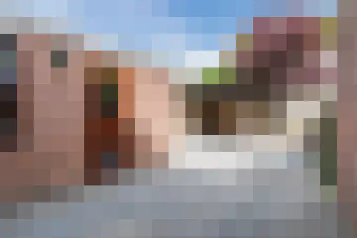 Juweelstraat 1 Loon op Zand thumbnail 27