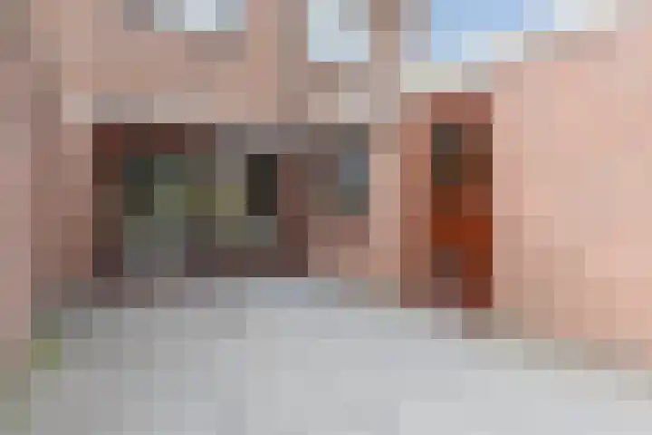 Juweelstraat 1 Loon op Zand thumbnail 28