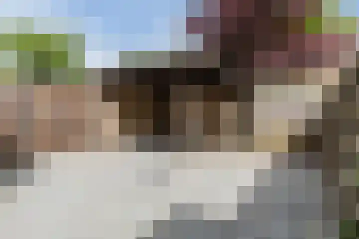 Juweelstraat 1 Loon op Zand thumbnail 29