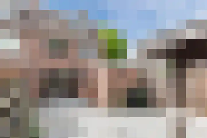 Juweelstraat 1 Loon op Zand thumbnail 30