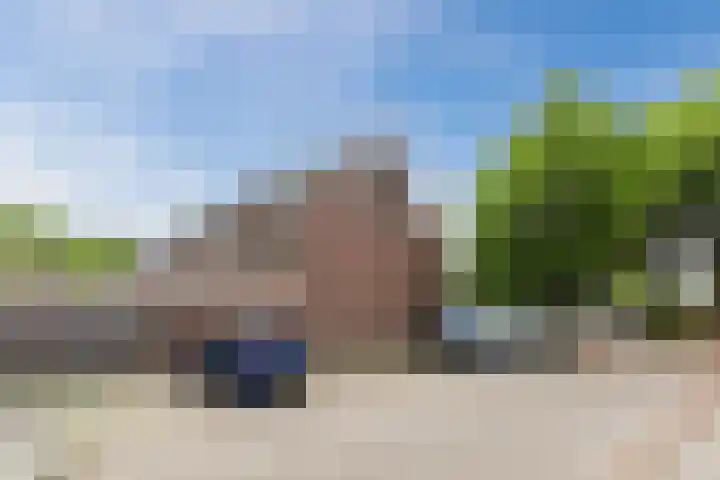 Juweelstraat 1 Loon op Zand thumbnail 31