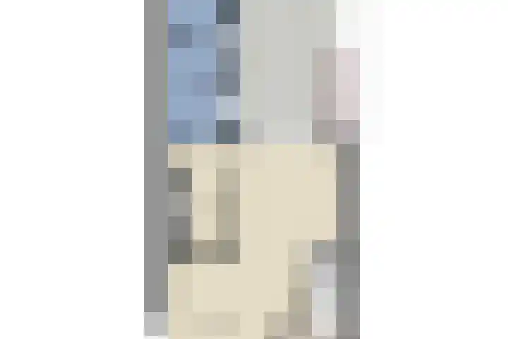 Juweelstraat 1 Loon op Zand thumbnail 38