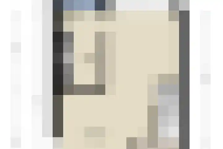 Juweelstraat 1 Loon op Zand thumbnail 39