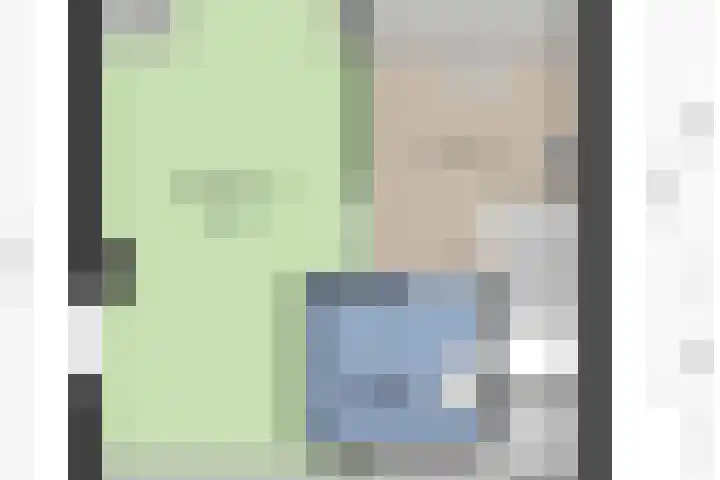 Juweelstraat 1 Loon op Zand thumbnail 41