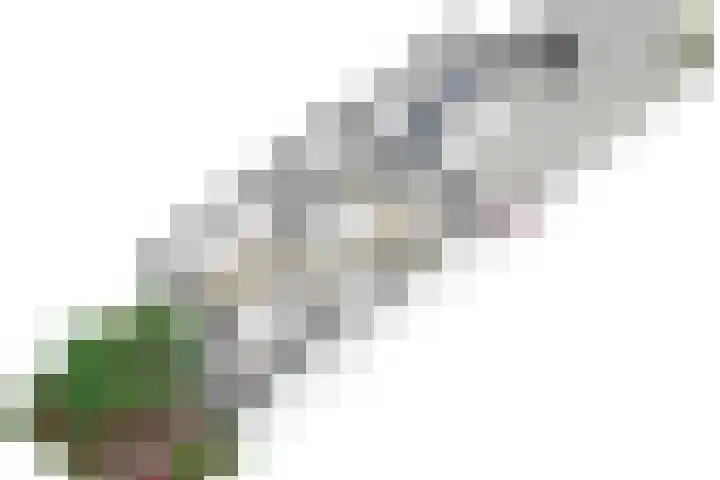 Juweelstraat 1 Loon op Zand thumbnail 42