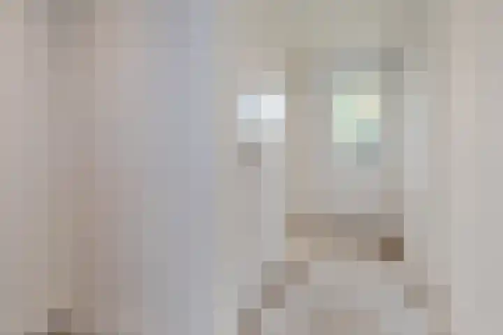 Juweelstraat 1 Loon op Zand thumbnail 5