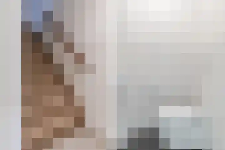 Juweelstraat 1 Loon op Zand thumbnail 6