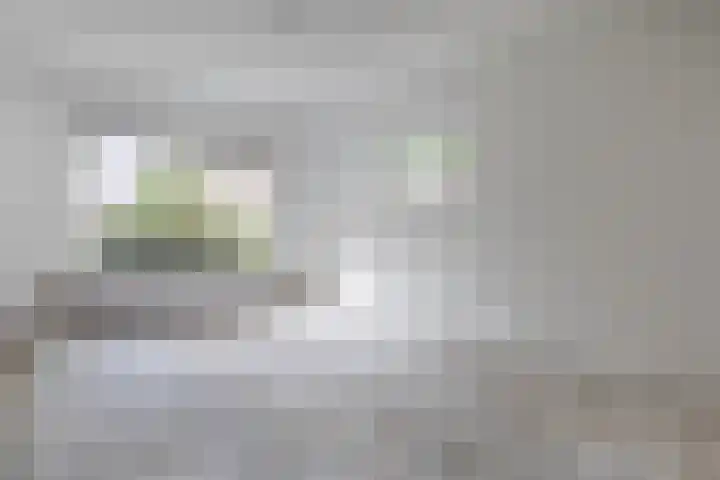 Juweelstraat 1 Loon op Zand thumbnail 7