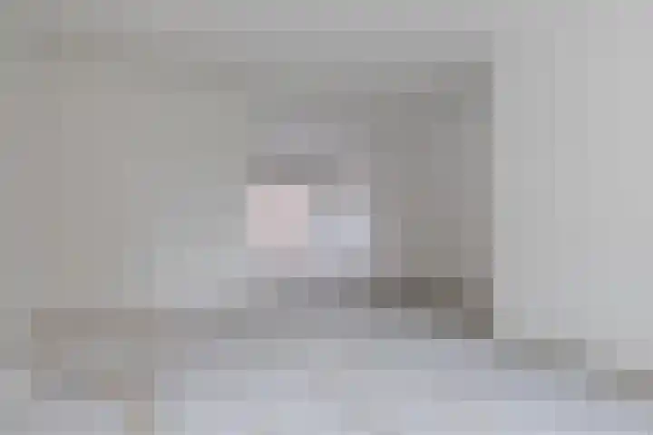 Juweelstraat 1 Loon op Zand thumbnail 8