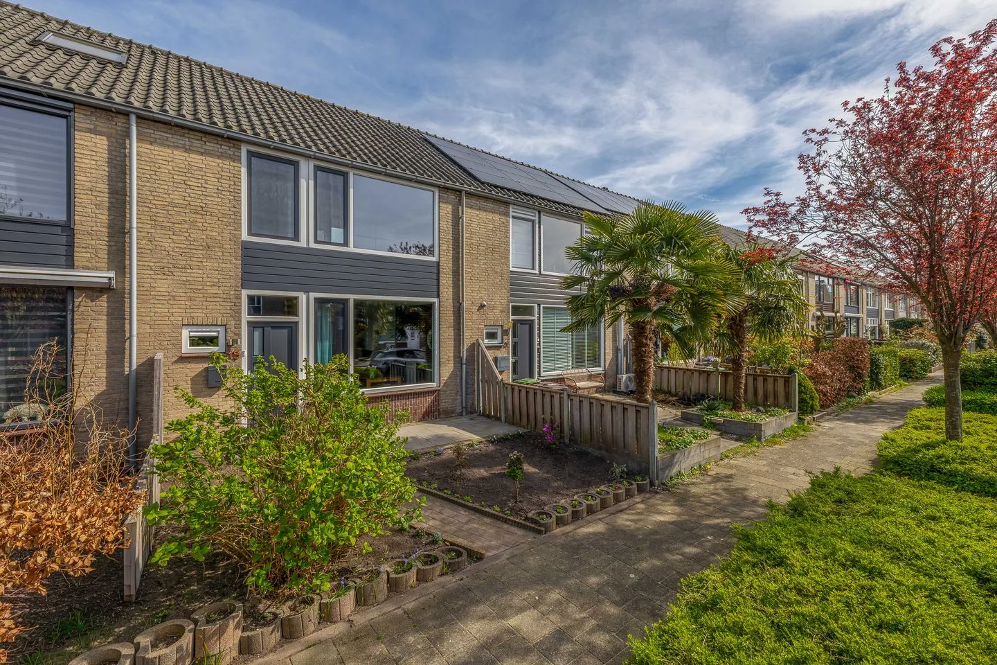 Juweelstraat 15 Alphen aan den Rijn