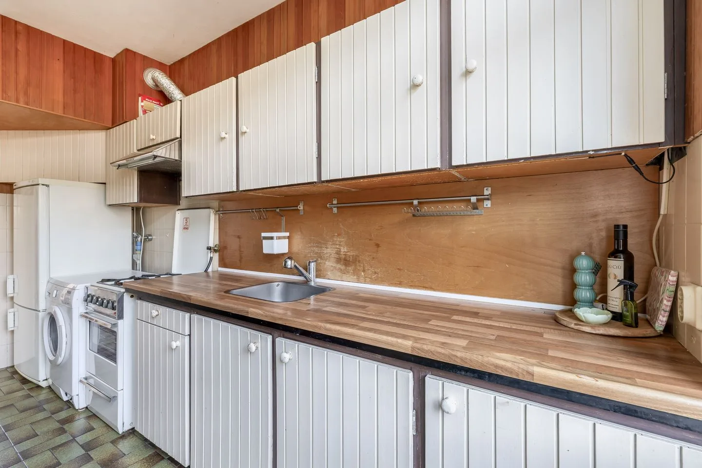 Juweelstraat 15 Alphen aan den Rijn thumbnail 10