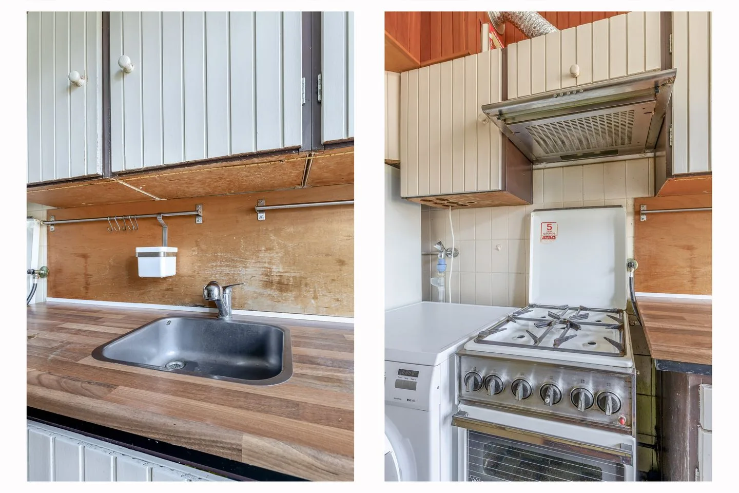 Juweelstraat 15 Alphen aan den Rijn thumbnail 11