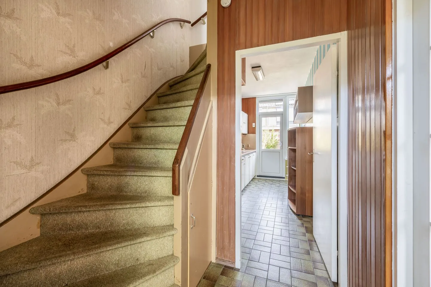 Juweelstraat 15 Alphen aan den Rijn thumbnail 12