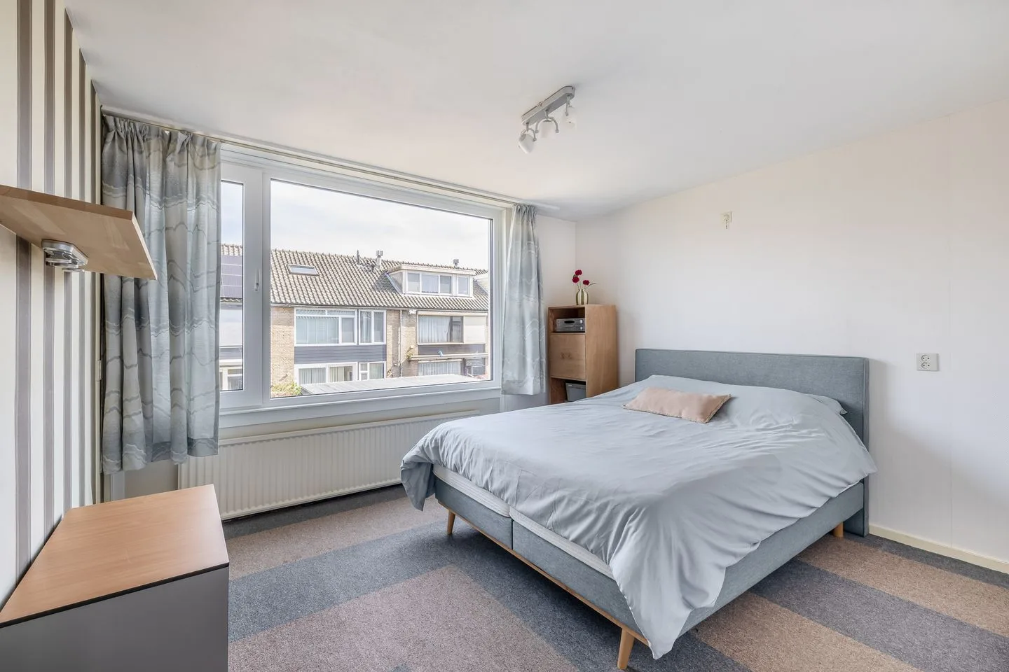 Juweelstraat 15 Alphen aan den Rijn thumbnail 13