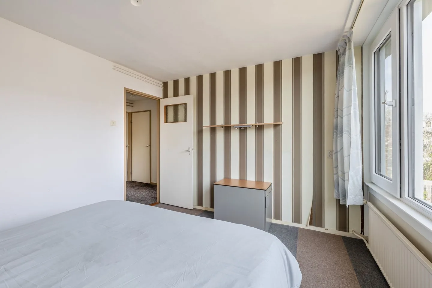 Juweelstraat 15 Alphen aan den Rijn thumbnail 14