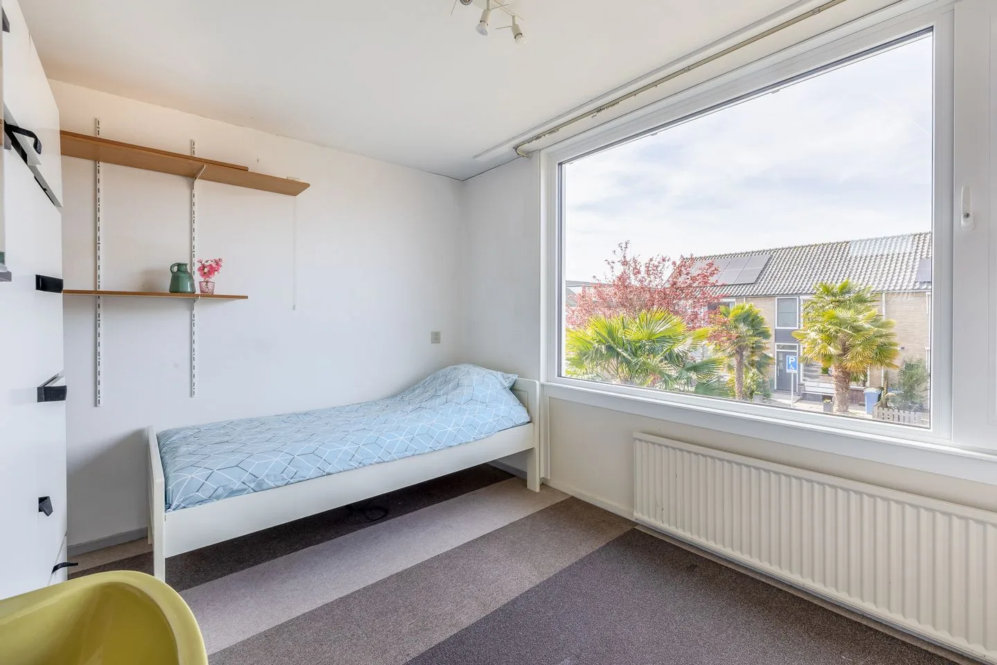 Juweelstraat 15 Alphen aan den Rijn thumbnail 15