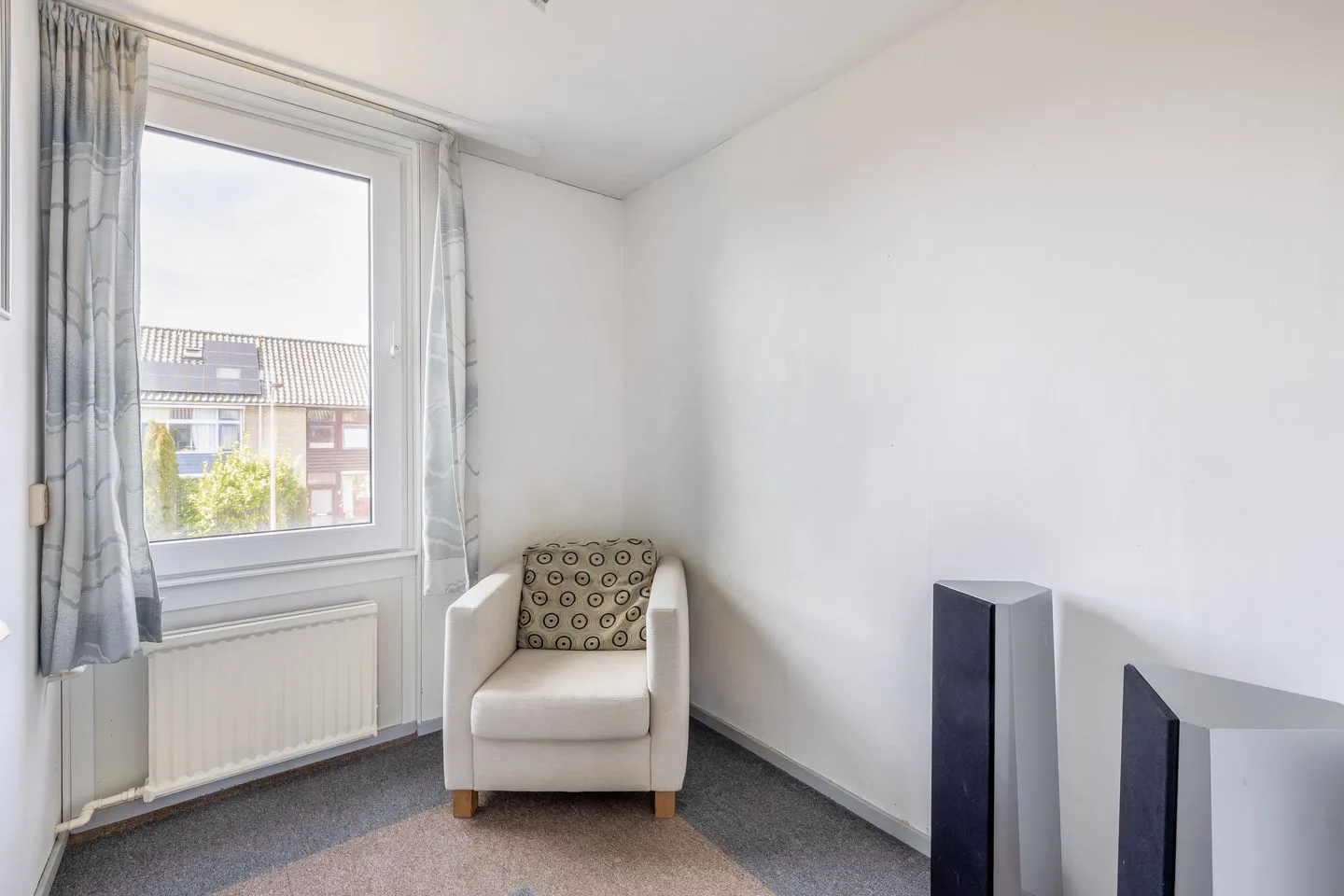 Juweelstraat 15 Alphen aan den Rijn thumbnail 16