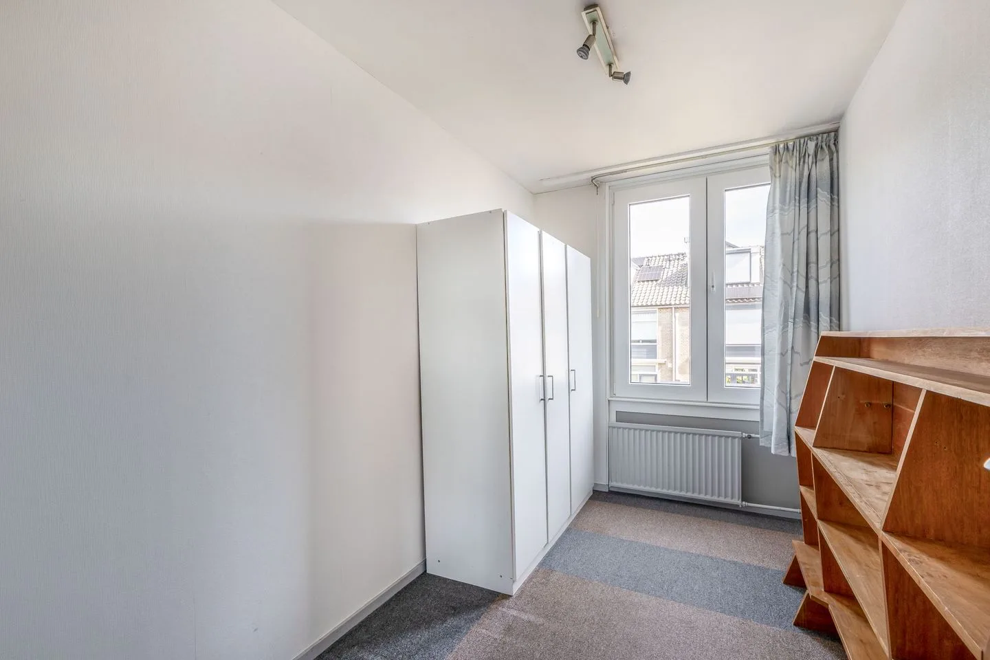 Juweelstraat 15 Alphen aan den Rijn thumbnail 17