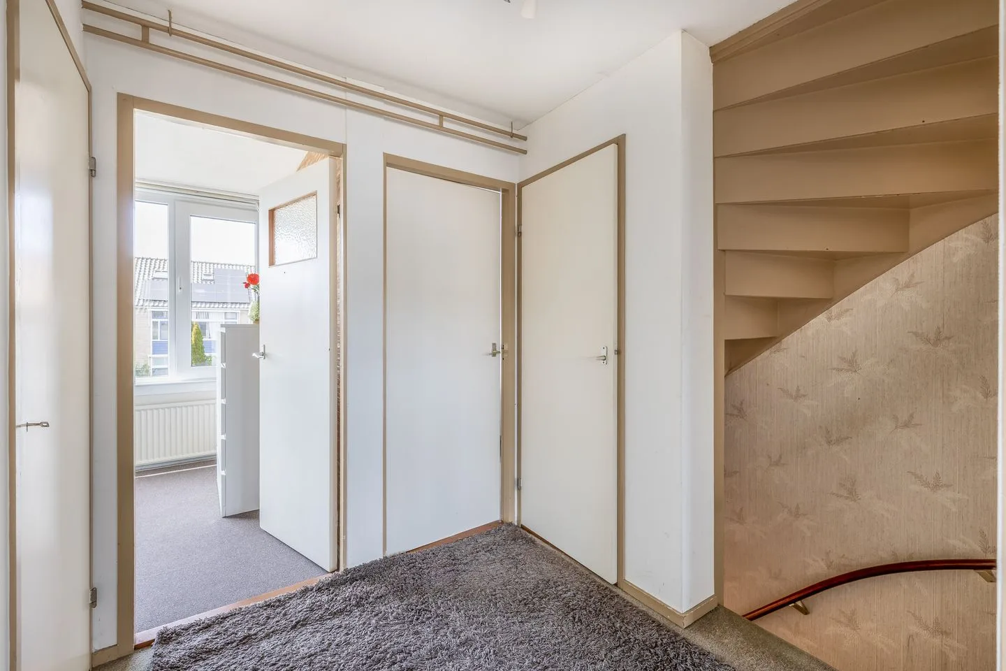 Juweelstraat 15 Alphen aan den Rijn thumbnail 20