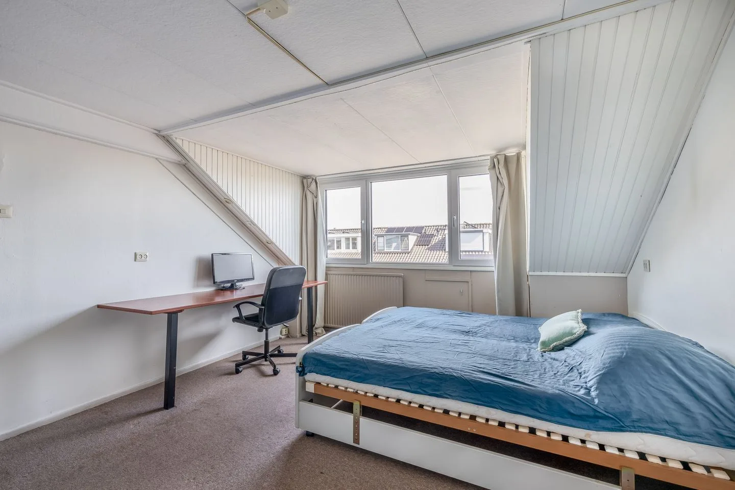 Juweelstraat 15 Alphen aan den Rijn thumbnail 21