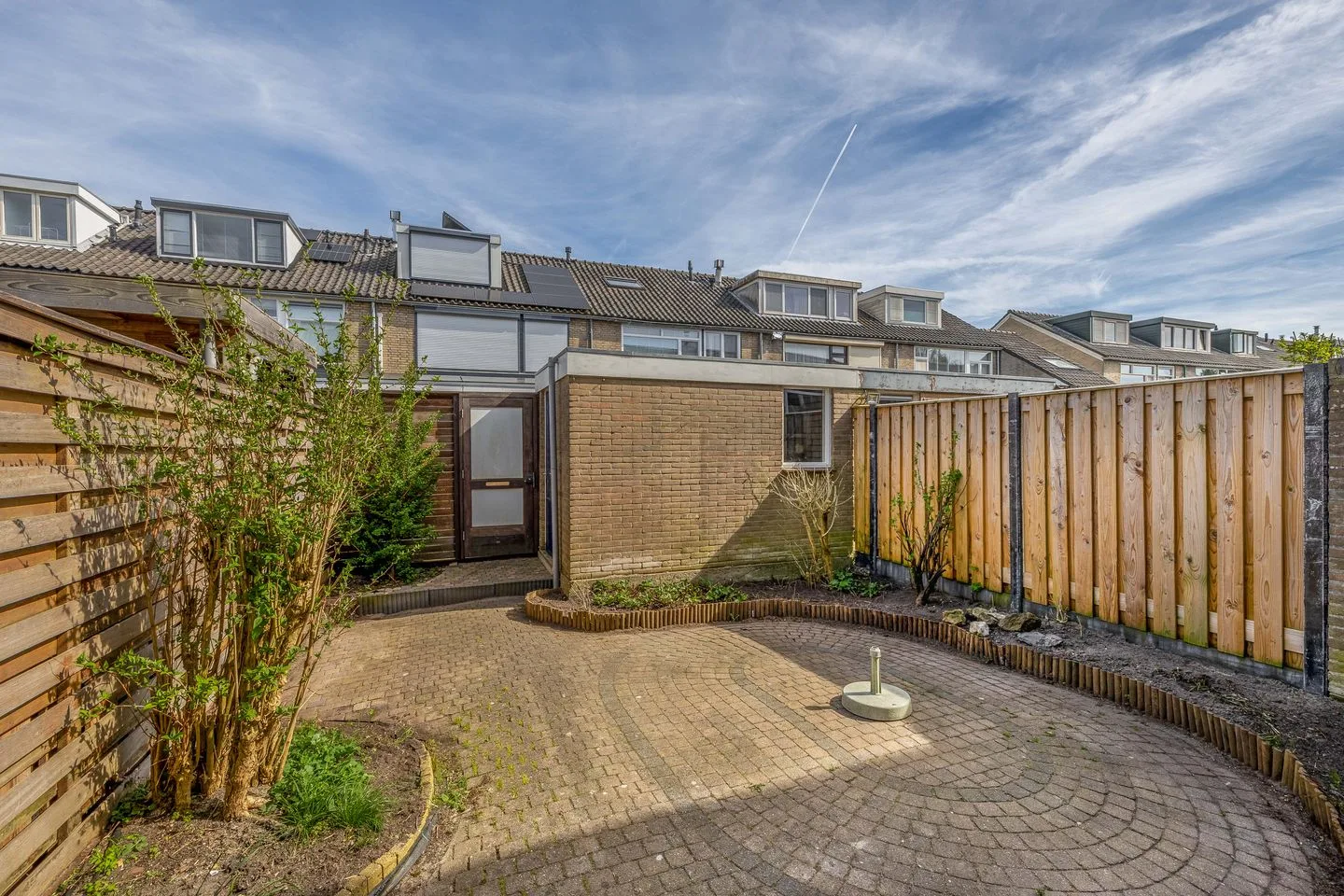 Juweelstraat 15 Alphen aan den Rijn thumbnail 23
