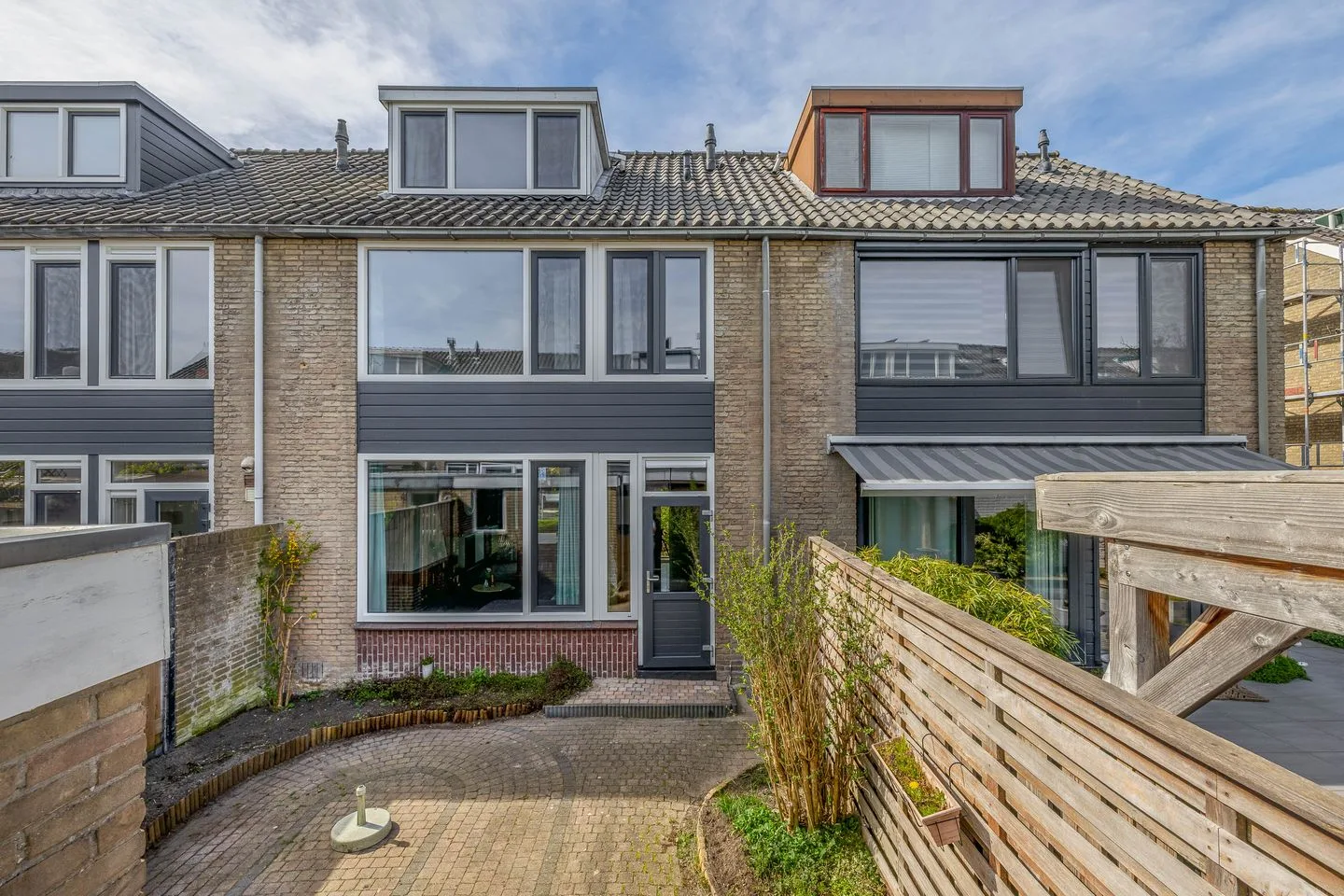 Juweelstraat 15 Alphen aan den Rijn thumbnail 24