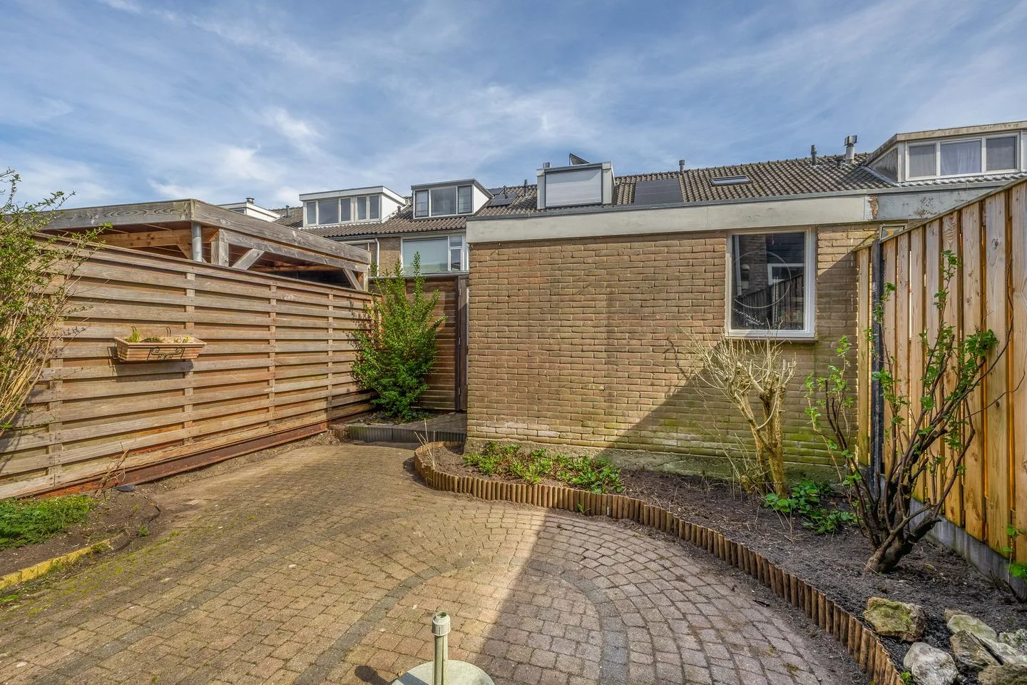 Juweelstraat 15 Alphen aan den Rijn thumbnail 25