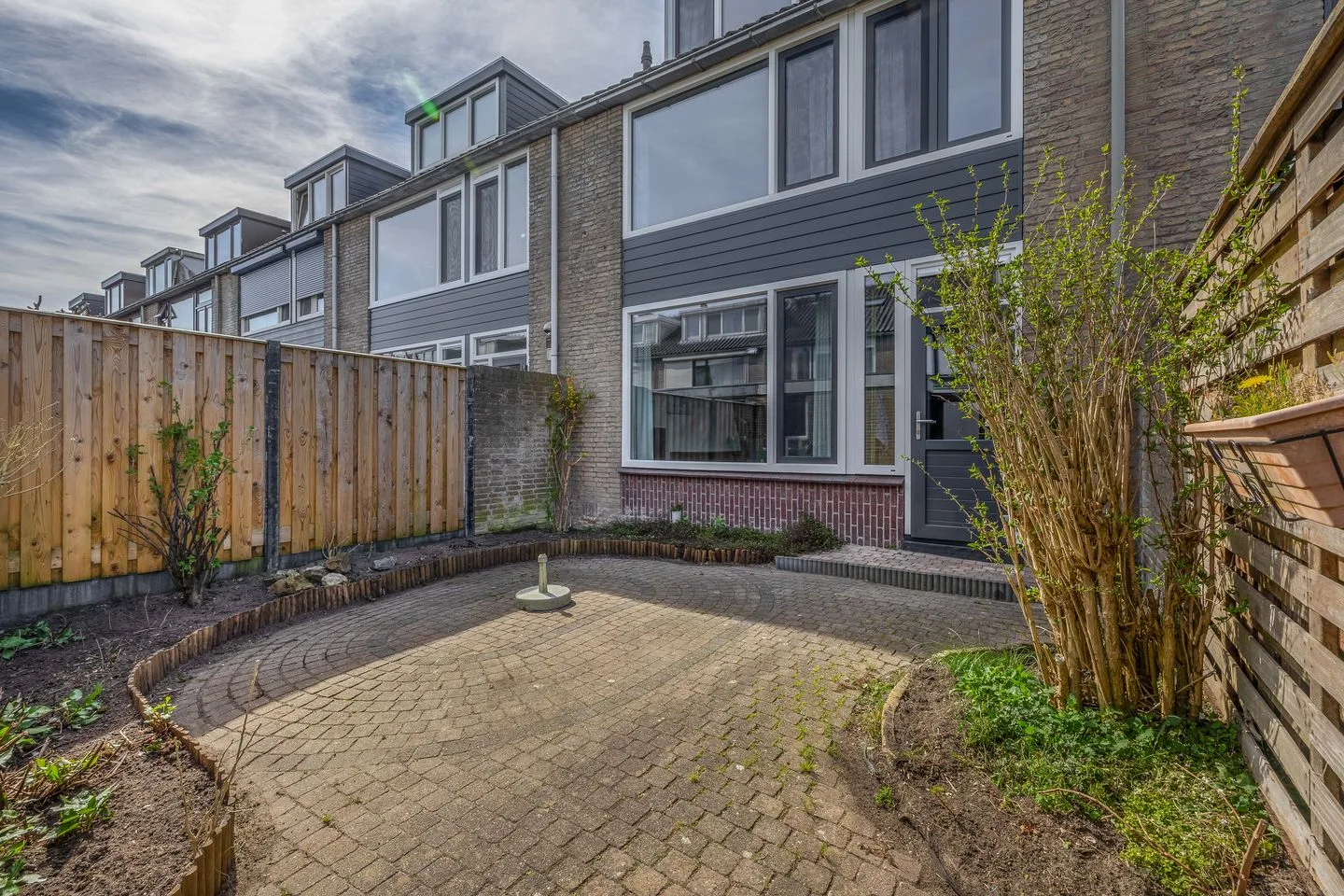 Juweelstraat 15 Alphen aan den Rijn thumbnail 26