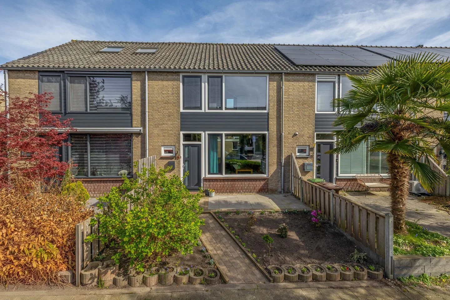 Juweelstraat 15 Alphen aan den Rijn thumbnail 27