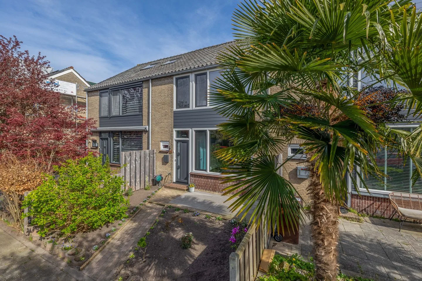 Juweelstraat 15 Alphen aan den Rijn thumbnail 28