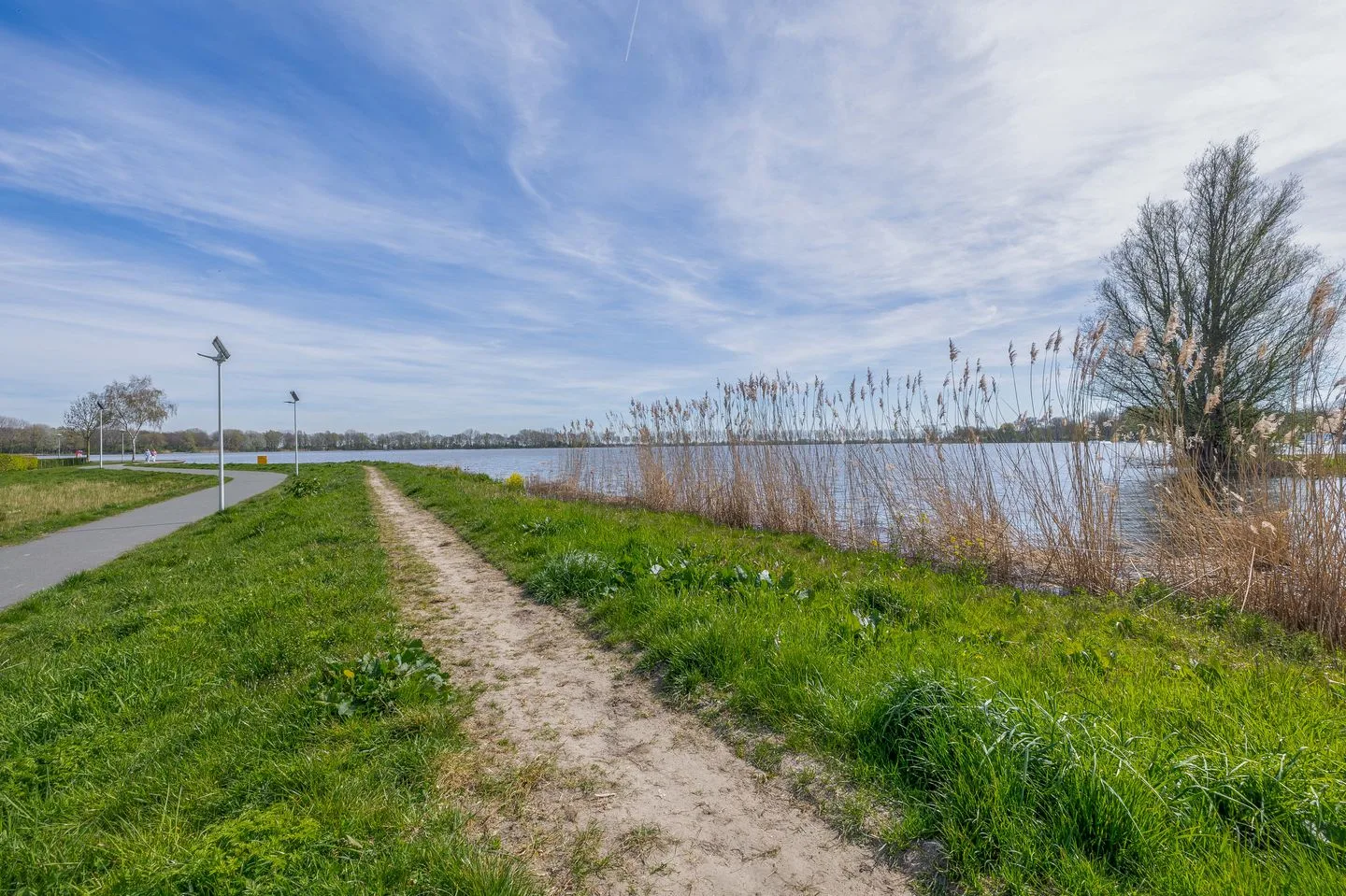Juweelstraat 15 Alphen aan den Rijn thumbnail 30