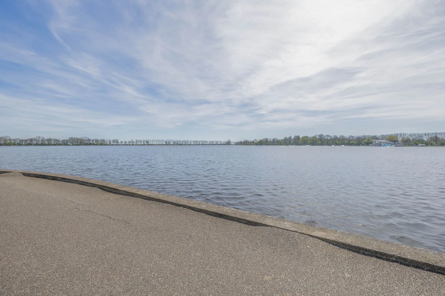 Juweelstraat 15 Alphen aan den Rijn thumbnail 31