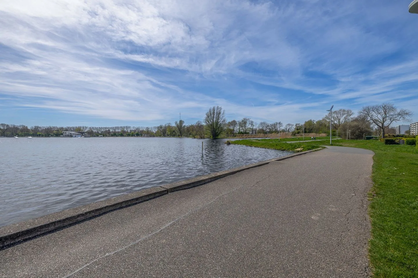 Juweelstraat 15 Alphen aan den Rijn thumbnail 32