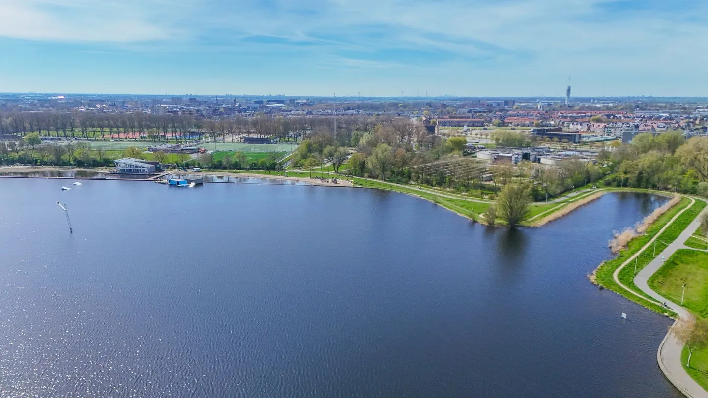Juweelstraat 15 Alphen aan den Rijn thumbnail 35