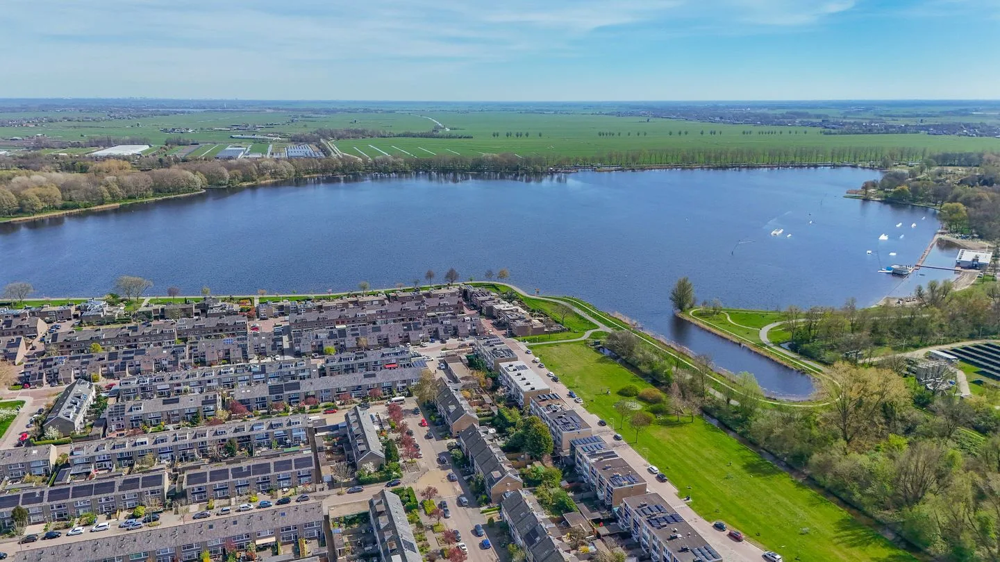 Juweelstraat 15 Alphen aan den Rijn thumbnail 37