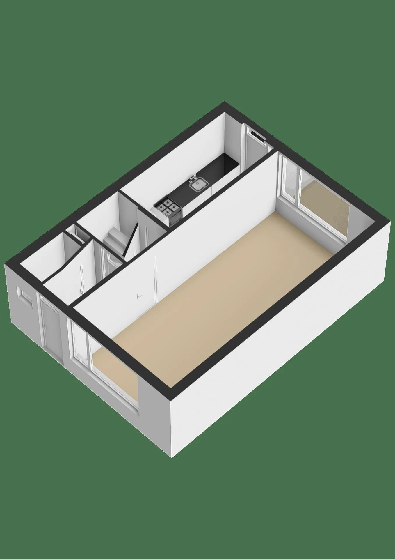 Juweelstraat 15 Alphen aan den Rijn thumbnail 39