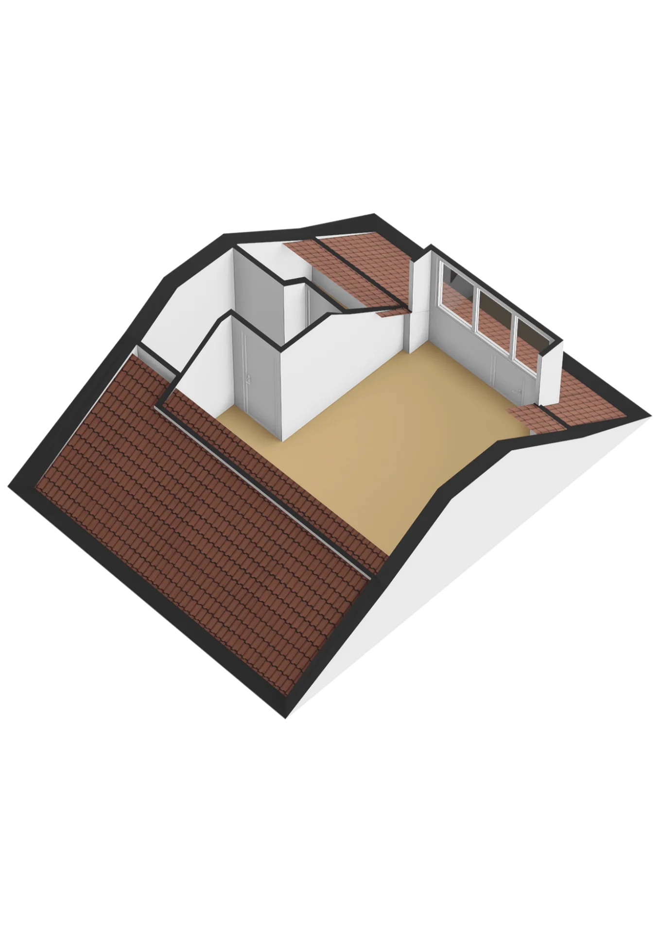 Juweelstraat 15 Alphen aan den Rijn thumbnail 43