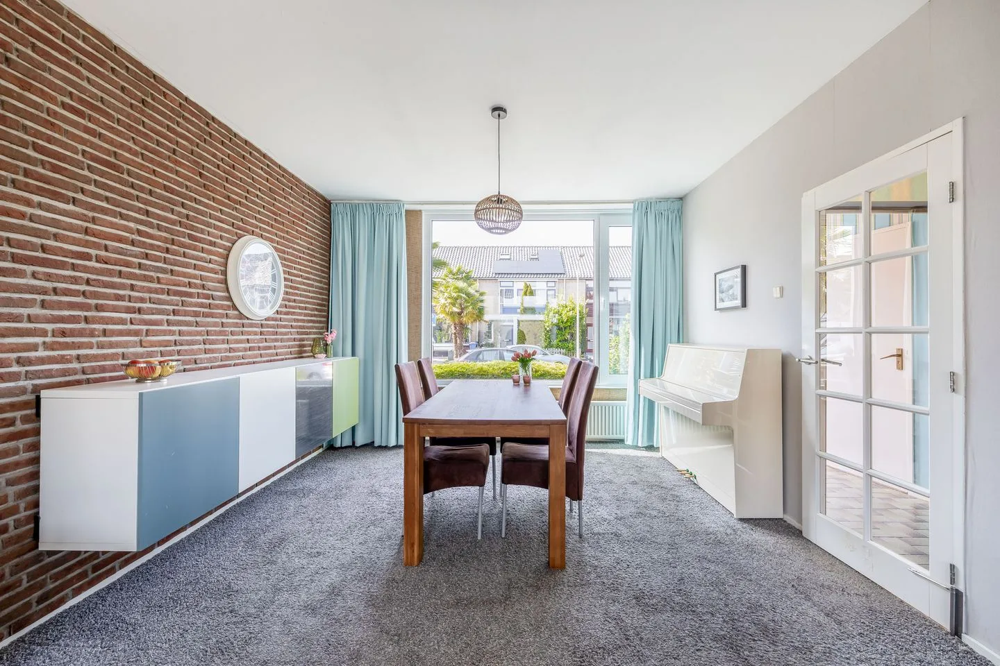 Juweelstraat 15 Alphen aan den Rijn thumbnail 6